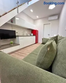Cosy Paradise - Image 1