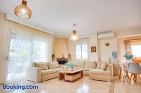 LOVELY AND SUNNY APARTAMENT 300m FROM BEACH!! - Image 4