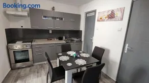Freedom-Fehérvár apartman - Image 5