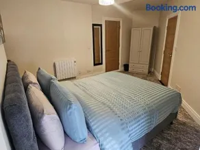 Slieve Rossa Accommodation - Image 3