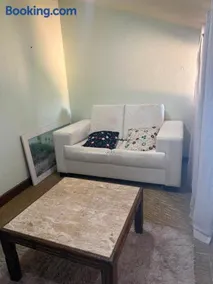 Suite 78 - Image 2