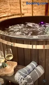 Het Dubbele Punthuisje - Image 2