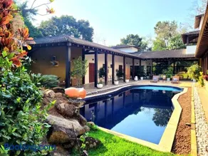A Casa do Sol Ilhabela - Image 2