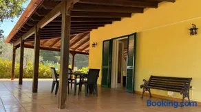 Padula Bianca - villa con accesso privato per la spiaggia - by Click Salento - Image 4