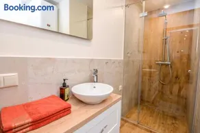 Apartamentai Gėlių Vila - Image 3