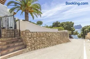Bungalow Pinets by Costa CarpeDiem - Image 5