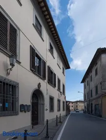B&B Arivellini - Image 1