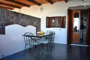 Casa Lorenzo - Image 4