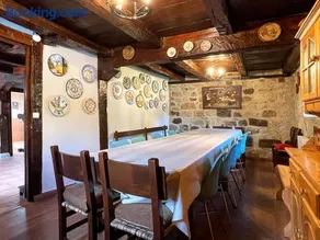 Casa Rural Puerto del Escudo - Image 3