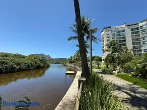 Camboflat - Image 5