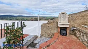 AT El Cordel - Image 2