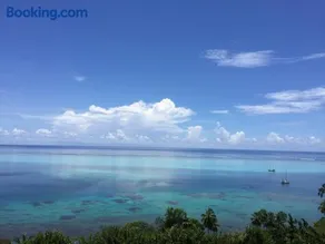 Fare Anuanua - Image 4