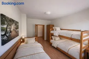 Apartmán Ramzová Comfort - Image 3