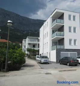 Apartments Lara - Image 1