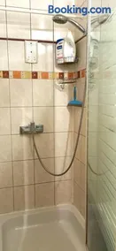 Liège, Luik, Lüttich - Chambre pour personne seule - Image 1