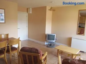 Holiday Home Tralee Ireland - Image 4