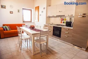 Albergo Diffuso Dolomiti - Image 4