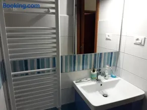 Casa Vacanza La Zanca - Image 3