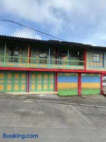 La Esquina del Tiempo - Image 3