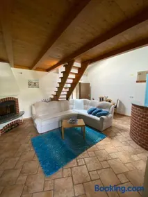 Apartma CASA CELESTE - Image 1