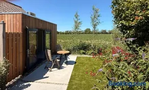 Vakantiehuis Blik op Zoutelande - Image 1