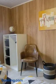 'T ONDERDAK - Image 3