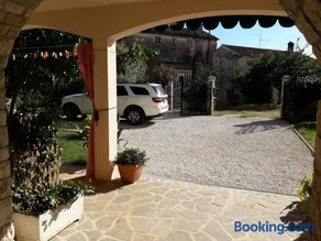 Villa Kortina - Image 2