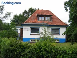 Haus Seemeile - Image 1