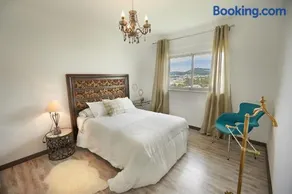 Apartamento en Viveiro - Image 3