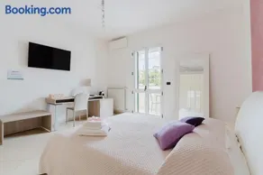 Lamendolara B&B - Image 1