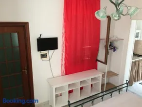 La Casuccia - Image 3