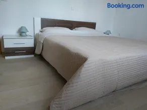 Apartment Iva - Image 1