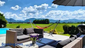exclusive Hideaway Untersberg - Image 1