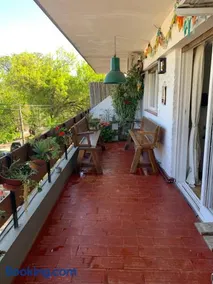 Hermoso Departamento en San Isidro - Image 4