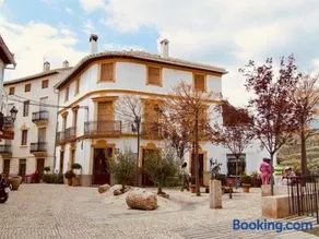 El Cantón Casa rural - Image 1
