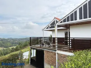 Chalet Familiar Delpilar, Full equipado, zona de Jacuzzi! - Image 3