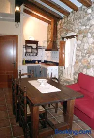 Molino Galán - Image 3