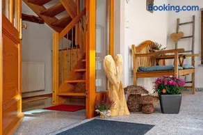 Ferienwohnung Atelier - Image 3