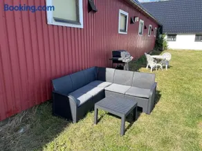 Guest apartment on horse farm - Image 3