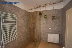 Csipesz_Vendégház - Image 5