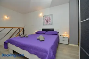 Vila Green Oasis Miro - Image 3