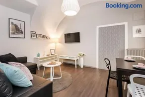 Apartment Napoleon - Image 3