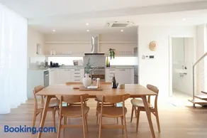 Gordons Bay Vista - Image 5