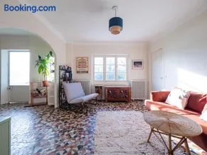 Maison en bord de seine - Image 4