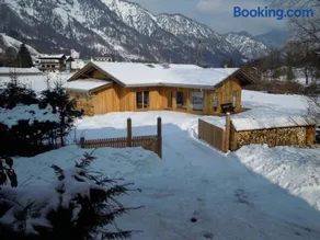 Achberghütte - Image 3
