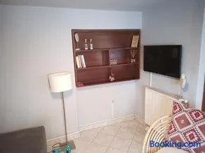 Plateia Apartments (Xara) - Image 3