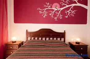 Hostel Seixe - Image 2