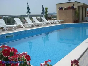 Apartments in Relax Complex Fantasy - Image 4