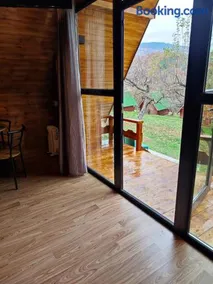 Călăreții lui Țepes - Image 2