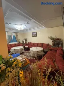 Appartement Ait Melloul Agadir - Image 3